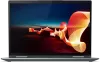 Ноутбук-трансформер Lenovo ThinkPad X1 Yoga Gen 7 21CD006NRT icon 2
