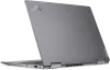 Ноутбук-трансформер Lenovo ThinkPad X1 Yoga Gen 7 21CD006NRT icon 3