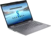 Ноутбук-трансформер Lenovo ThinkPad X1 Yoga Gen 7 21CD006NRT icon 4