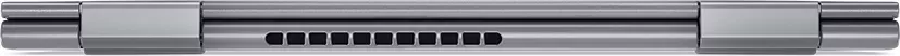 Ноутбук-трансформер Lenovo ThinkPad X1 Yoga Gen 8 21HQ0033PB фото 10