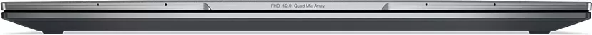 Ноутбук-трансформер Lenovo ThinkPad X1 Yoga Gen 8 21HQ0033PB фото 11
