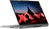 Ноутбук-трансформер Lenovo ThinkPad X1 Yoga Gen 8 21HQ0033PB фото 2