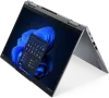 Ноутбук-трансформер Lenovo ThinkPad X1 Yoga Gen 8 21HQ0033PB фото 3
