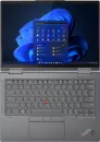 Ноутбук-трансформер Lenovo ThinkPad X1 Yoga Gen 8 21HQ0033PB фото 5