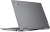 Ноутбук-трансформер Lenovo ThinkPad X1 Yoga Gen 8 21HQ0033PB фото 6