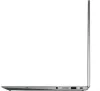 Ноутбук-трансформер Lenovo ThinkPad X1 Yoga Gen 8 21HQ0033PB фото 8