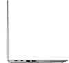 Ноутбук-трансформер Lenovo ThinkPad X1 Yoga Gen 8 21HQ0033PB фото 9