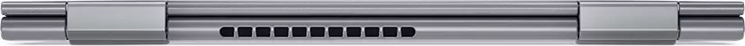 Ноутбук-трансформер Lenovo ThinkPad X1 Yoga Gen 8 21HQS1MY00 icon 10