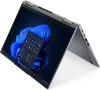 Ноутбук-трансформер Lenovo ThinkPad X1 Yoga Gen 8 21HQS1MY00 icon 3