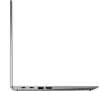 Ноутбук-трансформер Lenovo ThinkPad X1 Yoga Gen 8 21HQS1MY00 icon 9