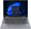 Ноутбук-трансформер Lenovo ThinkPad X1 Yoga Gen 8 21HRS6LR00 icon