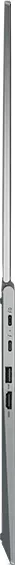 Ноутбук-трансформер Lenovo ThinkPad X1 Yoga Gen 8 21HRS6LR00 icon 12