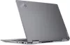 Ноутбук-трансформер Lenovo ThinkPad X1 Yoga Gen 8 21HRS6LR00 icon 6