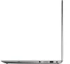 Ноутбук-трансформер Lenovo ThinkPad X1 Yoga Gen 8 21HRS6LR00 icon 8
