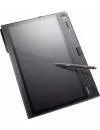 Ноутбук-трансформер Lenovo ThinkPad X230t (N1Z3MRT) фото 3