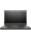 Ноутбук Lenovo ThinkPad X240 (20AL0002RT) icon