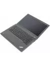 Ноутбук Lenovo ThinkPad X240 (20AL000XRT) фото 10