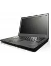 Ноутбук Lenovo ThinkPad X240 (20AL000XRT) фото 3