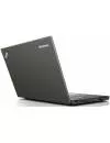Ноутбук Lenovo ThinkPad X240 (20AL000XRT) фото 6
