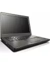 Ноутбук Lenovo ThinkPad X240 (20AL00DKRT) фото 2
