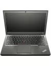 Ноутбук Lenovo ThinkPad X240 (20ALA07URT) icon 5