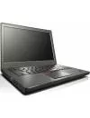 Ультрабук Lenovo ThinkPad X250 (20CLS34F00) фото 3