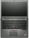 Ультрабук Lenovo ThinkPad X250 (20CLS34F00) icon 4