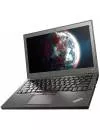 Ультрабук Lenovo ThinkPad X250 (20CLS34F00) фото 5
