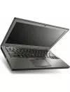 Ультрабук Lenovo ThinkPad X250 (20CLS34F00) фото 6