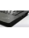 Ультрабук Lenovo ThinkPad X250 (20CLS34F00) icon 9