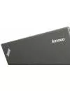 Ультрабук Lenovo ThinkPad X250 (20CMS03J00) фото 12