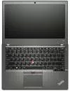 Ультрабук Lenovo ThinkPad X250 (20CMS03J00) фото 3