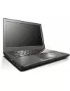 Ультрабук Lenovo ThinkPad X250 (20CMS03J00) фото 4