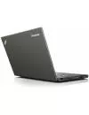 Ультрабук Lenovo ThinkPad X250 (20CMS03J00) фото 7