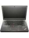 Ультрабук Lenovo ThinkPad X250 (20CMS03M00) icon 2