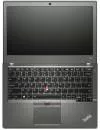 Ультрабук Lenovo ThinkPad X250 (20CMS03M00) icon 3