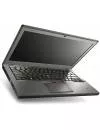 Ультрабук Lenovo ThinkPad X250 (20CMS03M00) icon 5