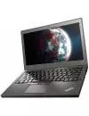 Ультрабук Lenovo ThinkPad X250 (20CMS03M00) icon 6