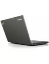 Ультрабук Lenovo ThinkPad X250 (20CMS03M00) icon 7