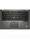 Ультрабук Lenovo ThinkPad X250 (20CMS03M00) icon 8