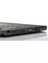 Ультрабук Lenovo ThinkPad X250 (20CMS03M00) icon 9