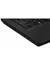 Ноутбук Lenovo ThinkPad X260 (20F6006YRT) фото 11