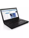 Ноутбук Lenovo ThinkPad X260 (20F6006YRT) фото 2