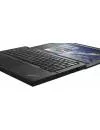 Ноутбук Lenovo ThinkPad X260 (20F6006YRT) фото 6