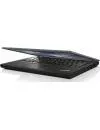 Ноутбук Lenovo ThinkPad X260 (20F6006YRT) фото 7