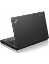 Ноутбук Lenovo ThinkPad X260 (20F6006YRT) фото 8