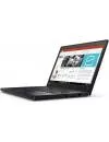 Ноутбук Lenovo ThinkPad X270 (20HN0012RT) фото 2