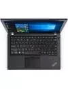Ноутбук Lenovo ThinkPad X270 (20HN0012RT) фото 3