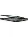 Ноутбук Lenovo ThinkPad X270 (20HN0069RT) icon 4