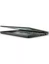 Ноутбук Lenovo ThinkPad X270 (20HNS03K00) фото 4